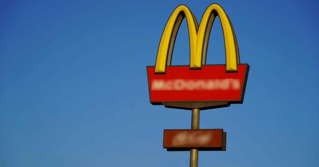 マックのアップルパイを美味しく温め直す方法