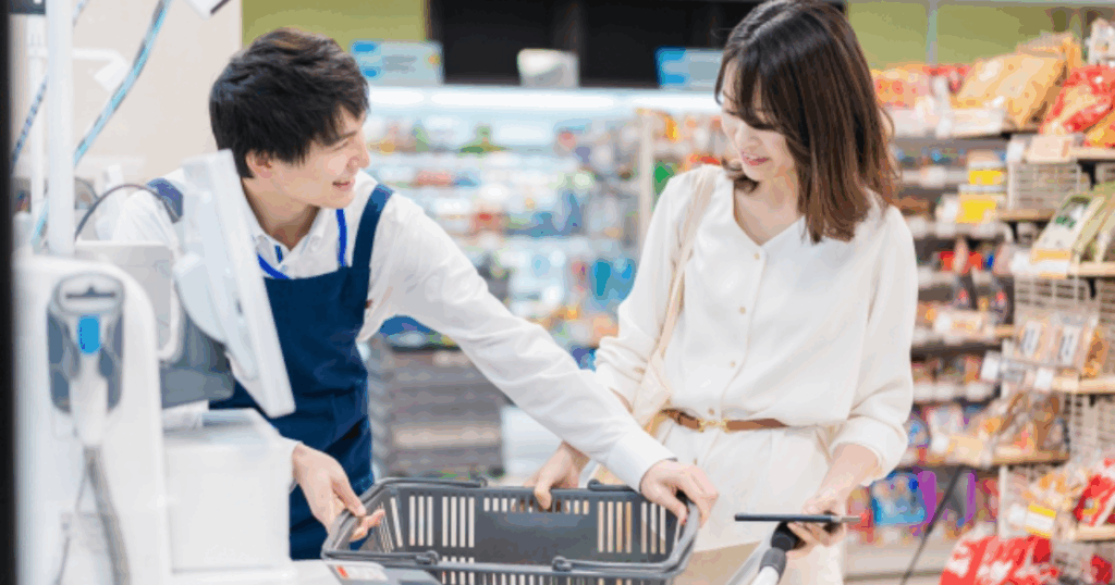 購入時の負担を軽減するコツ