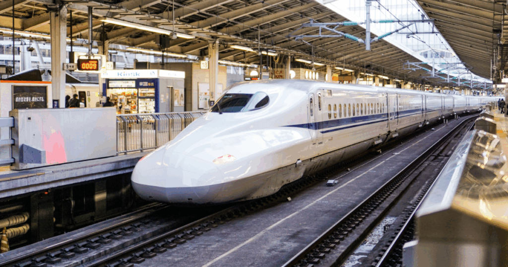 お得な新幹線ホテルパック、楽天トラベル活用法とは？