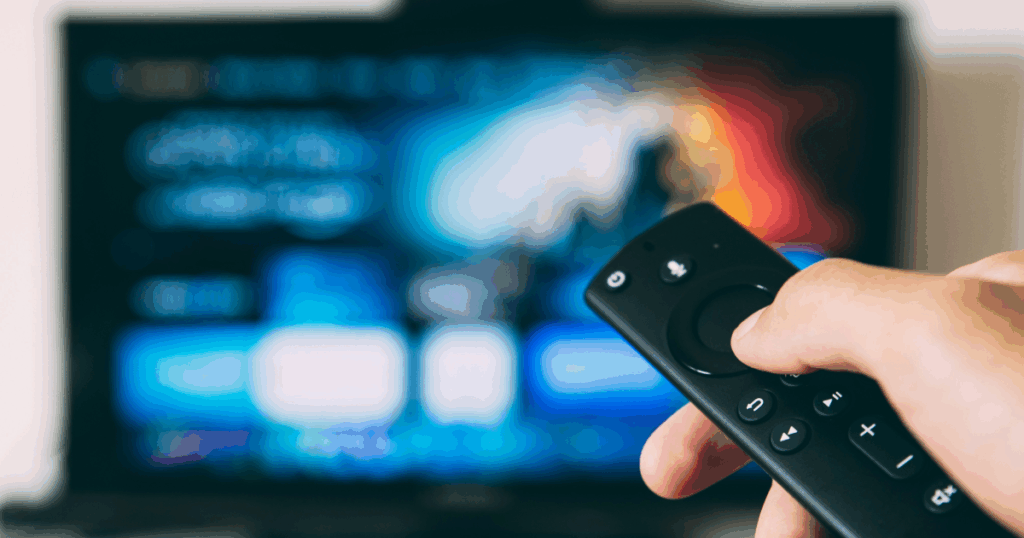ネットと店舗のテレビ購入比較