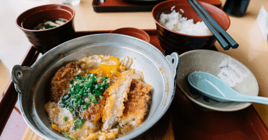 焦らないで！3合の米を2合の水で炊いた時の賢いリカバリー法