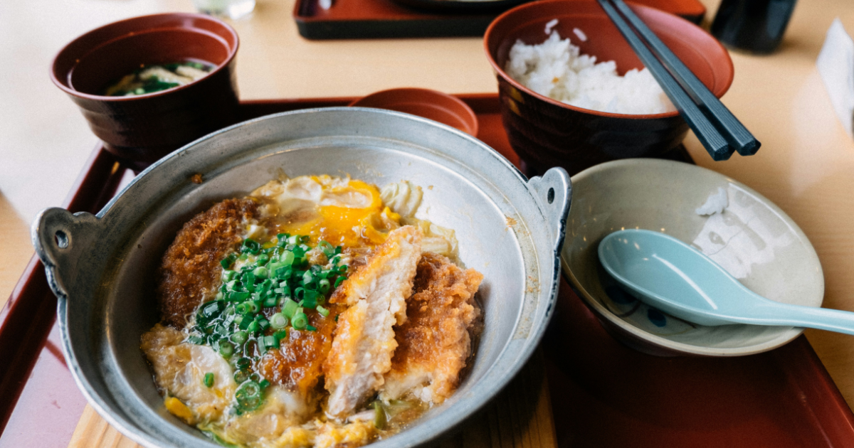 焦らないで！3合の米を2合の水で炊いた時の賢いリカバリー法