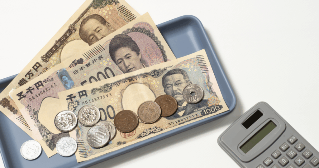 現金派に戻るメリットとデメリット徹底チェック