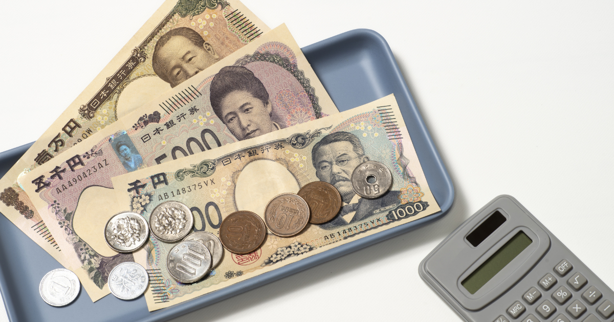 現金派に戻るメリットとデメリット徹底チェック
