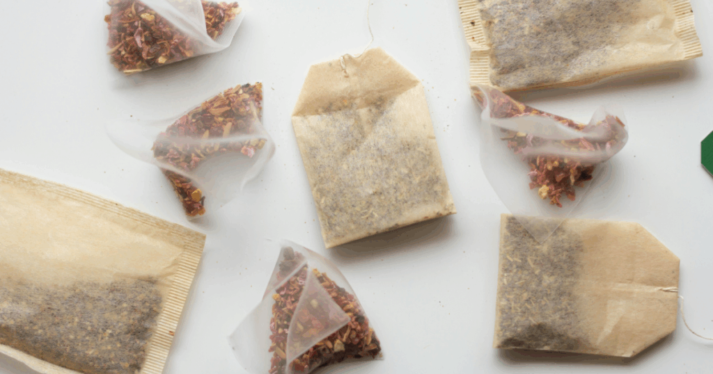 お菓子がサクサクに！身近な乾燥剤代用品のアイデア
