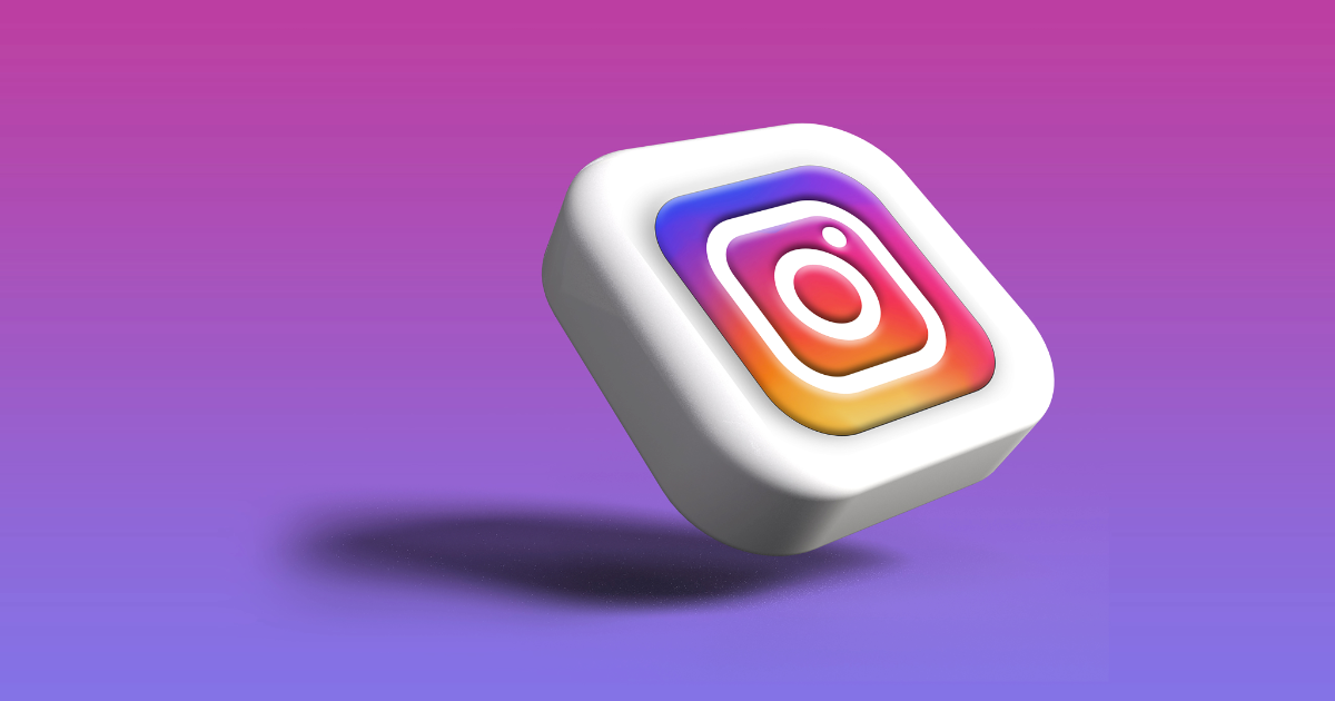 インスタで招待メッセージを送ったが後悔したときのアドバイス